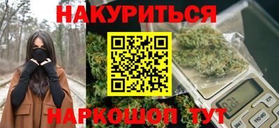 твердый Гусев