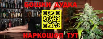 твердый Гусев
