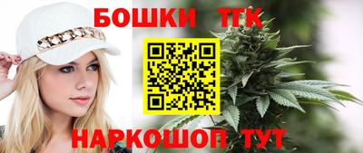 твердый Гусев