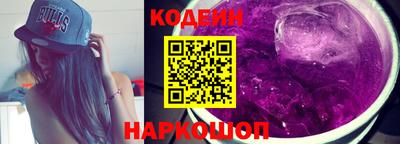 твердый Гусев