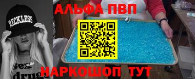 твердый Гусев