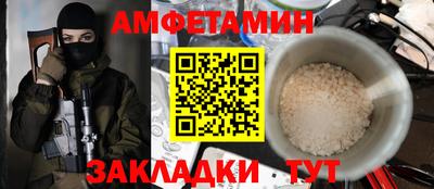 твердый Гусев