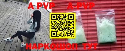 твердый Гусев